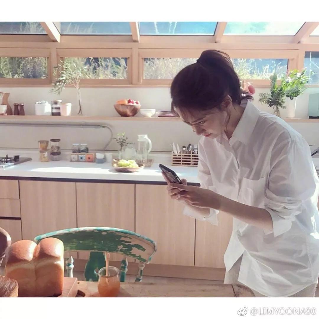 林更新的青春时光,林更新18岁