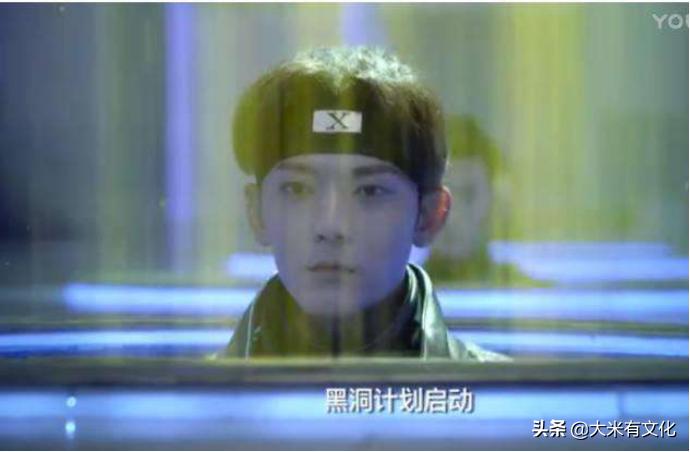 6部当年无人问津的大烂片,口碑极差的烂片你看过几部