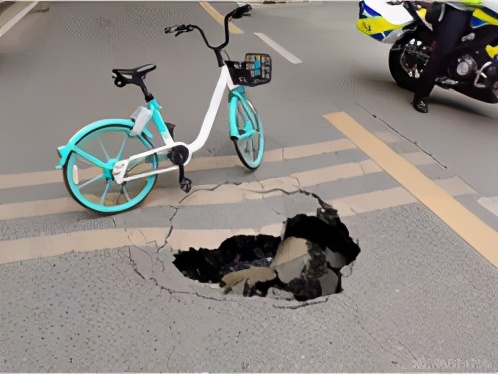 博铭维智能科技SmartMole-PPR管中地质雷达设备探测管道周边病害