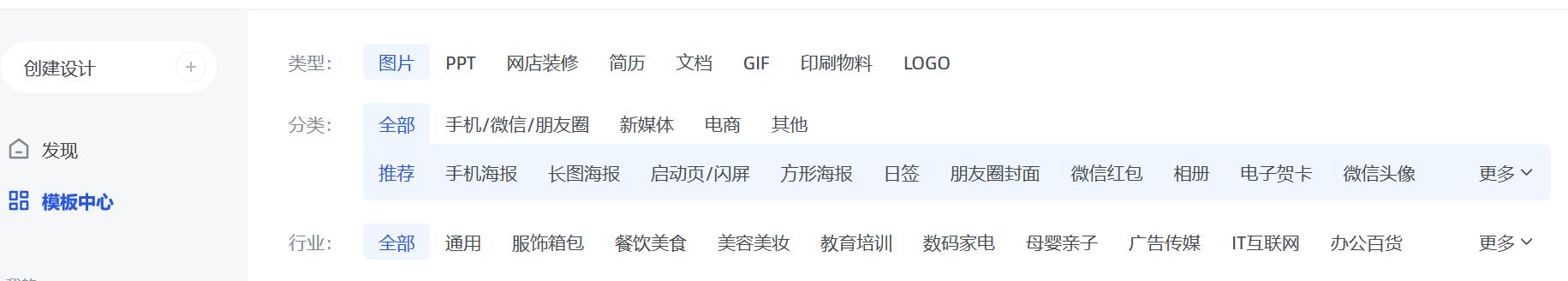空虚的灵魂用什么去填补,怎么填补空虚的灵魂