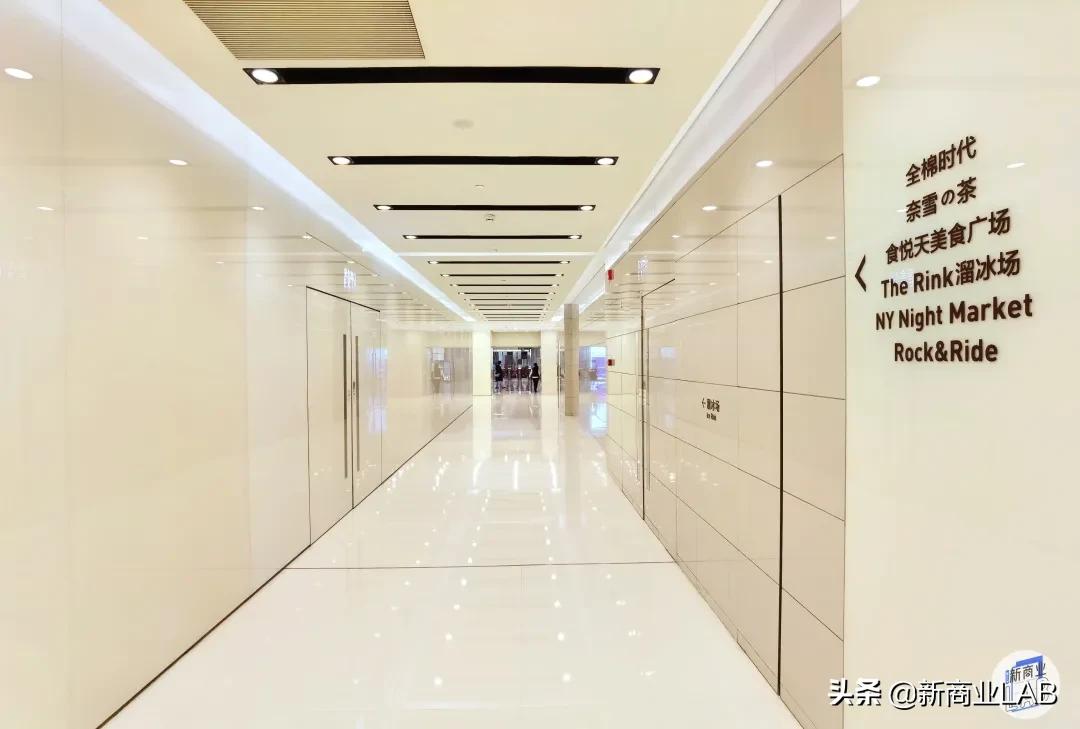 注定与武汉无缘的IFS,我们依然期待你更好