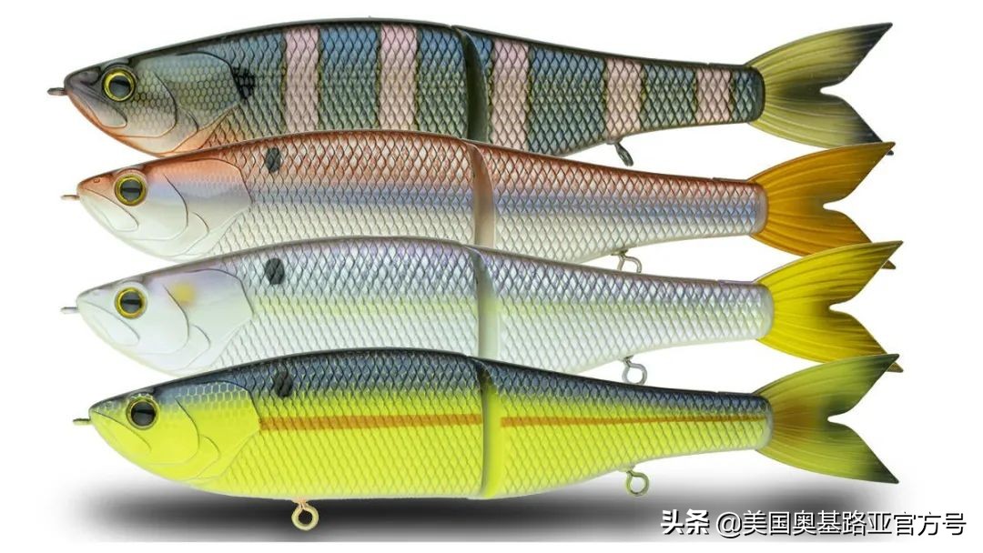 2024全国渔具展会一览表最新,2022年全国渔具展在哪
