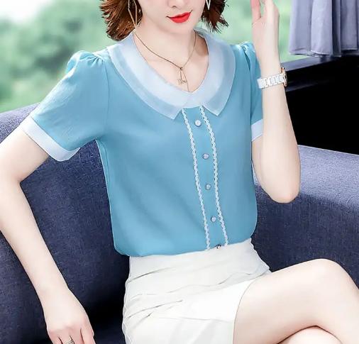 女人长得再好看也别瞎穿运动装,女人再漂亮也要打扮