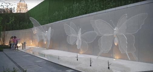 萌宠上阵，整个空间都奇趣了！