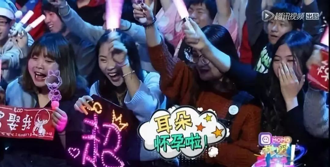 盘点二次元经典语录,二次元尬黑语录