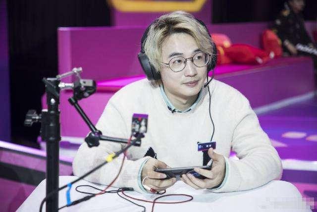 寒夜证明口袋视频,寒夜回应口袋自证