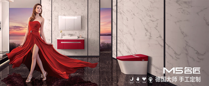 什么牌子的软管最好,软管畅销全国