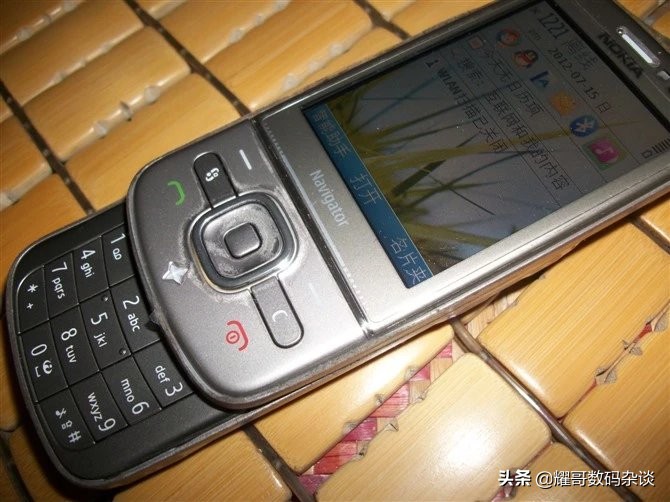 诺基亚手机各种型号的价格及图片,诺基亚手机各种型号及价格