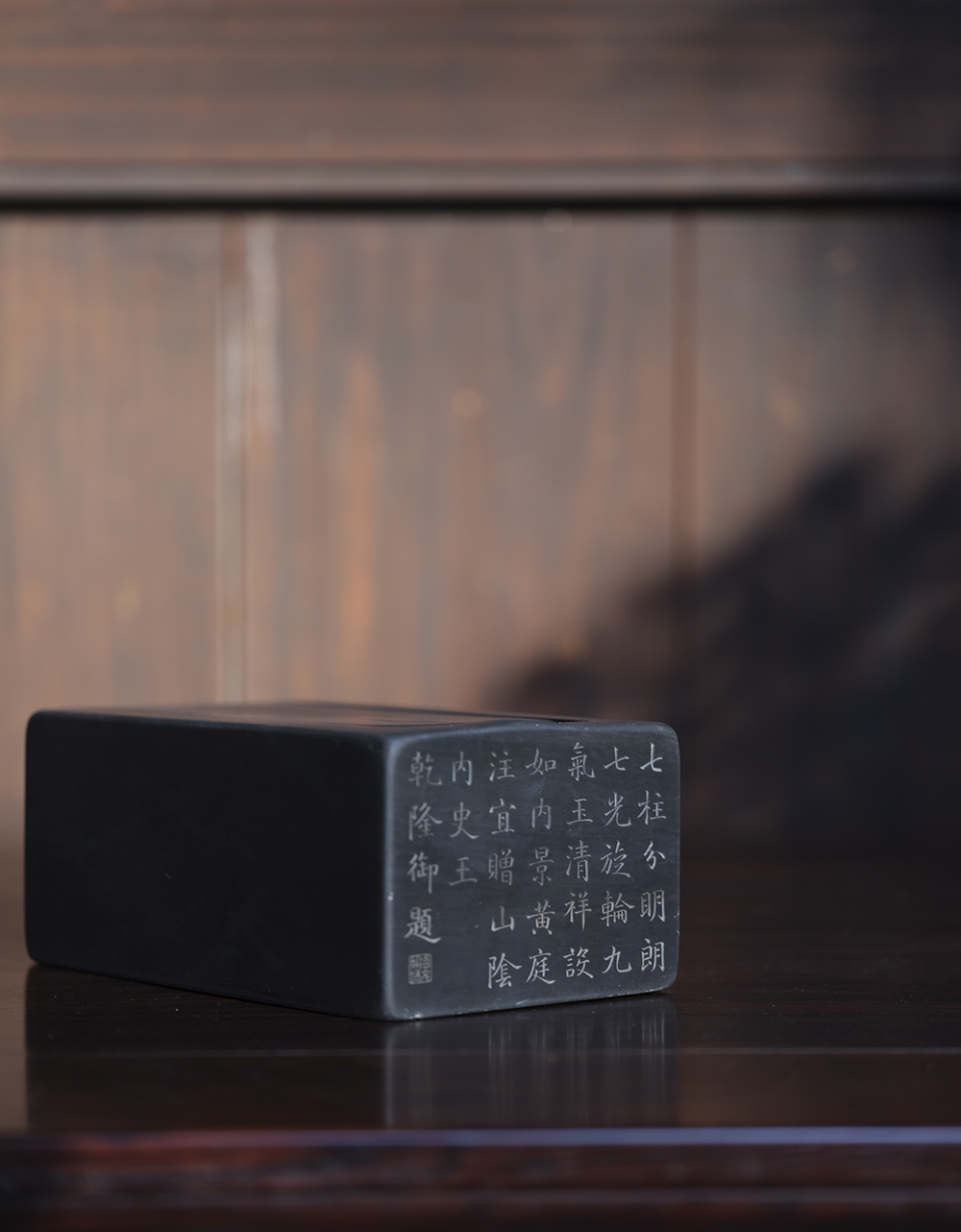 刘海粟西泠,刘海粟画稿西泠拍卖