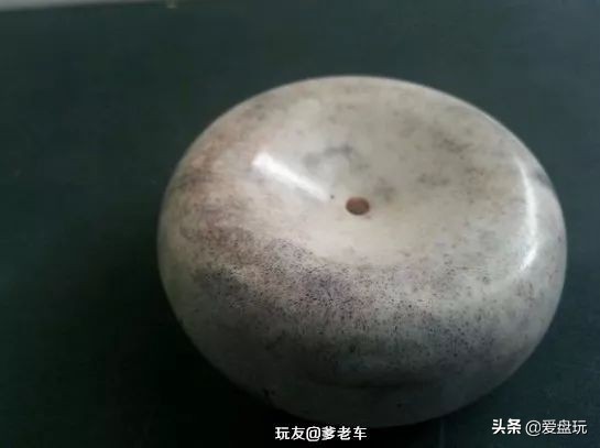 玩鹿头的人心狠手辣,那些玩羊了个羊的玩家崩溃瞬间