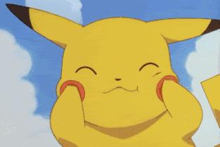 雅思老师去考雅思是一种什么体验,雅思主考官教你学雅思