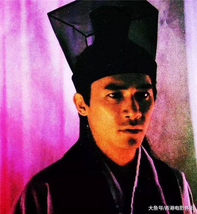 1977年香港鬼片大全国语版完整版,1998年鬼片香港电影