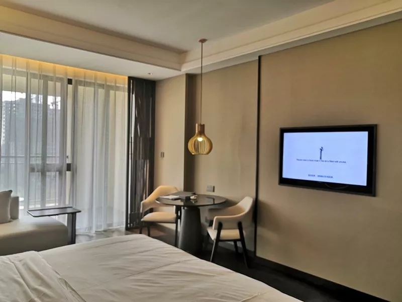 有趣试住｜临沂实地测评，孔圣人泡过的神仙水到底怎么样？