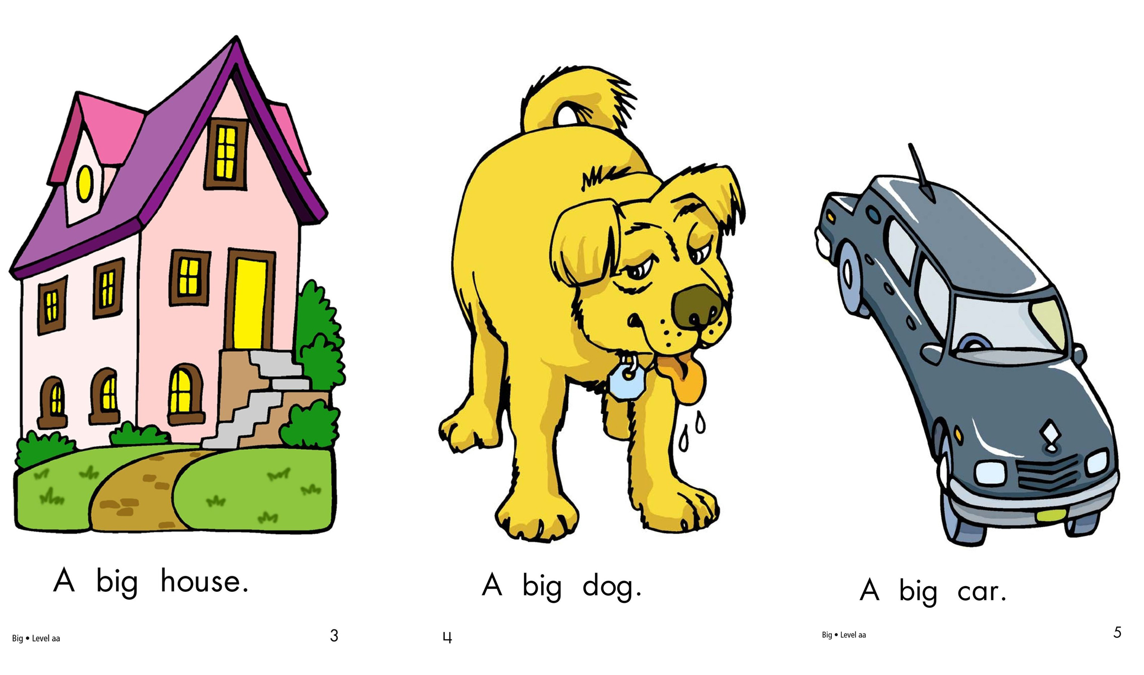 raz牛津树海尼曼培生,牛津树海尼曼raz培生优劣点对比
