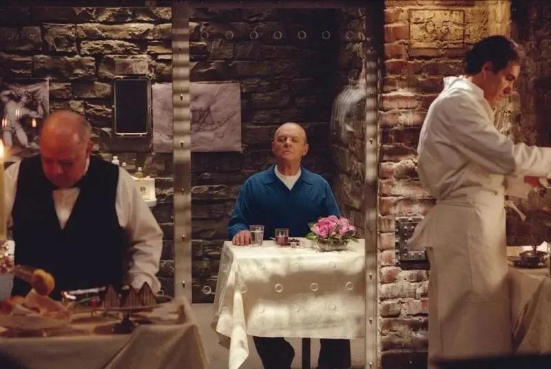 牢饭怎么样,牢饭是免费的吗好吃吗