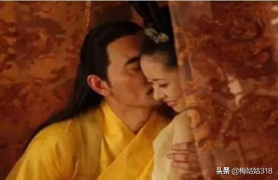 最残酷的古代四大刑罚,古代最残酷的10大刑罚