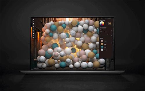 xps15怎么增加硬盘,xps15使用集成显卡