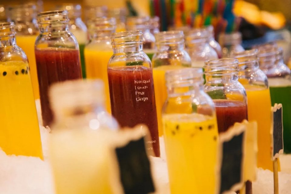 帝王蟹波龙象拔蚌,陆家嘴帝王蟹