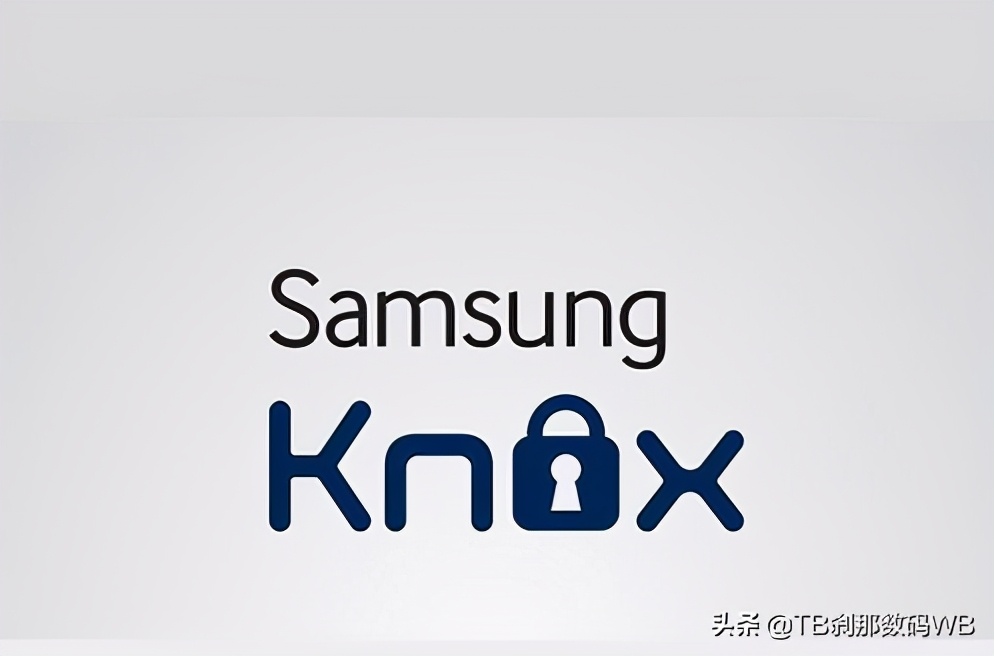 你平时用大牌小样吗,knox版本是什么