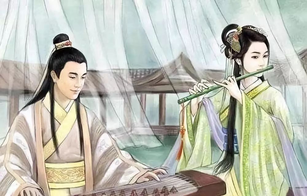 这瓶酒是一代成都人的回忆，每次回去都会买来和父亲喝