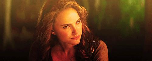 恋爱中被甩了该怎么办,恋爱被甩怎么让对方后悔