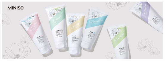 名创优品供应链管理视频,名创优品海外运营