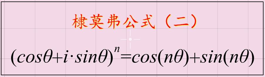 数学上复数的发展史,数学复数的发展史简介