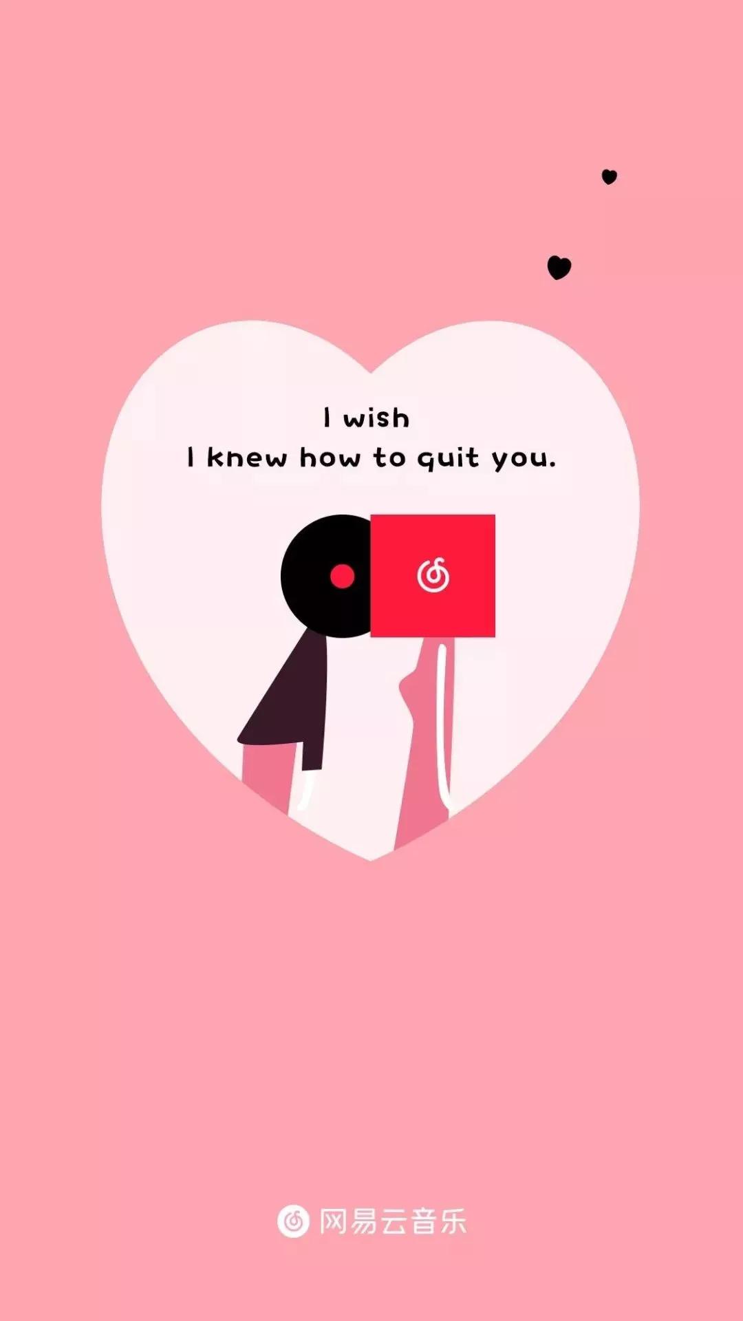 网易云村民证一共有几种介绍,网易云村民证可以重办吗