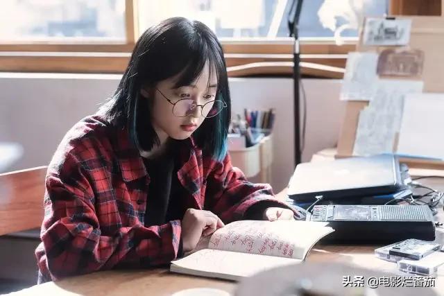 2022年最不该错过的韩国恐怖片,韩国今年最火恐怖片电影