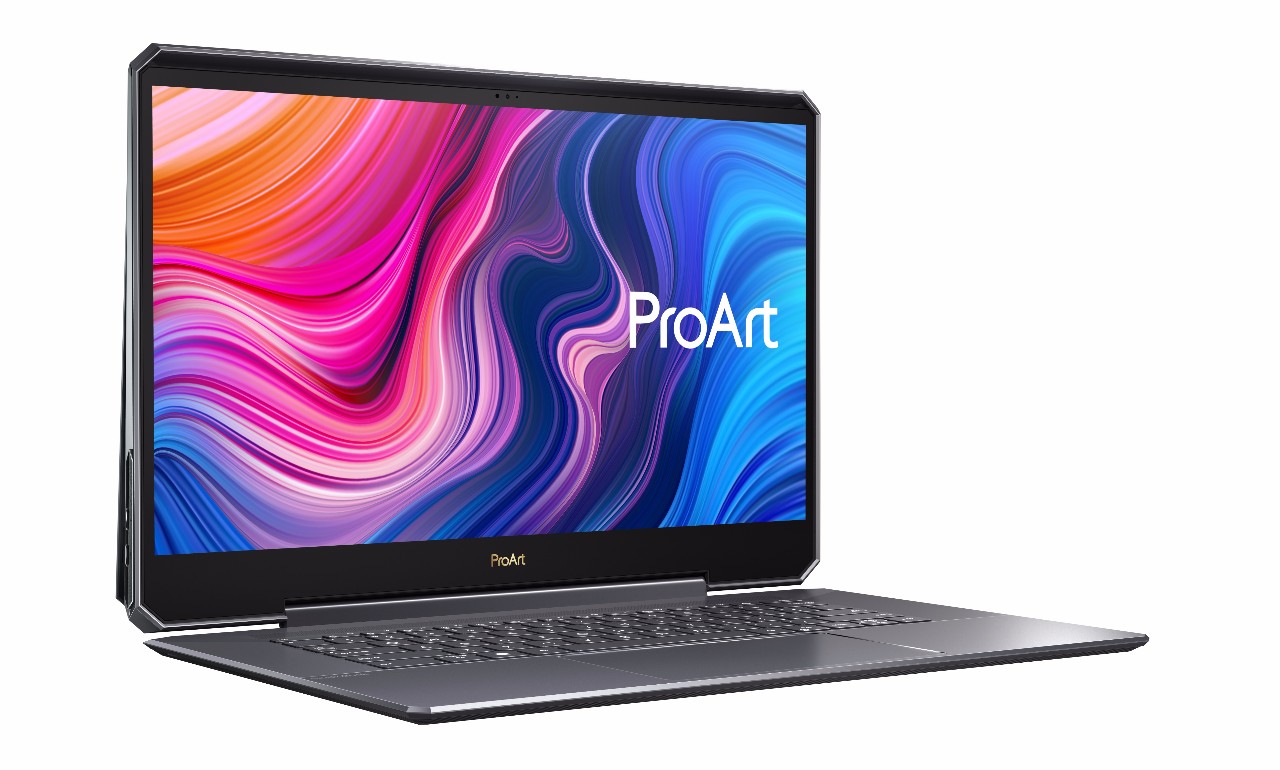 华硕rtx4060ti显卡装机推荐,华硕主机6000左右的配置