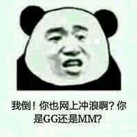 迪士尼动画片无敌破坏王,迪士尼之无敌破坏王2彩蛋