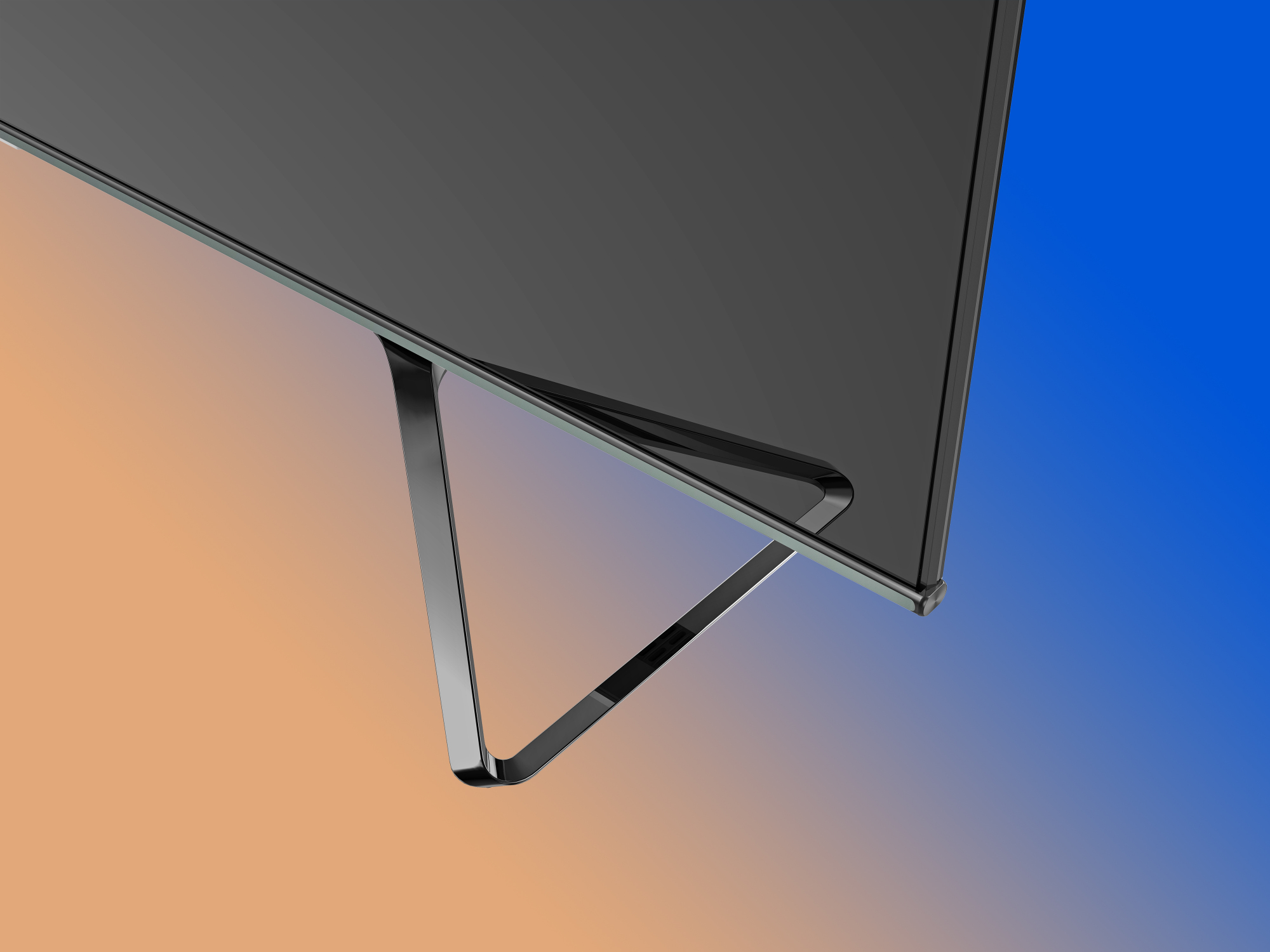 海信电视u7gpro测评60寸,海信电视u7配置