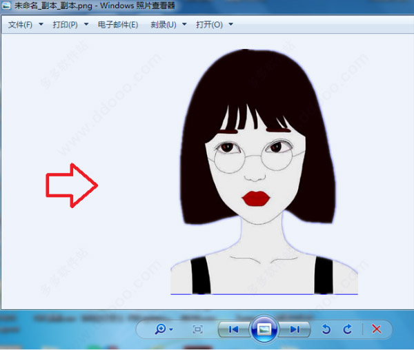 美图秀秀v7.1版本下载安装,美图秀秀官方免费下载安装2020版