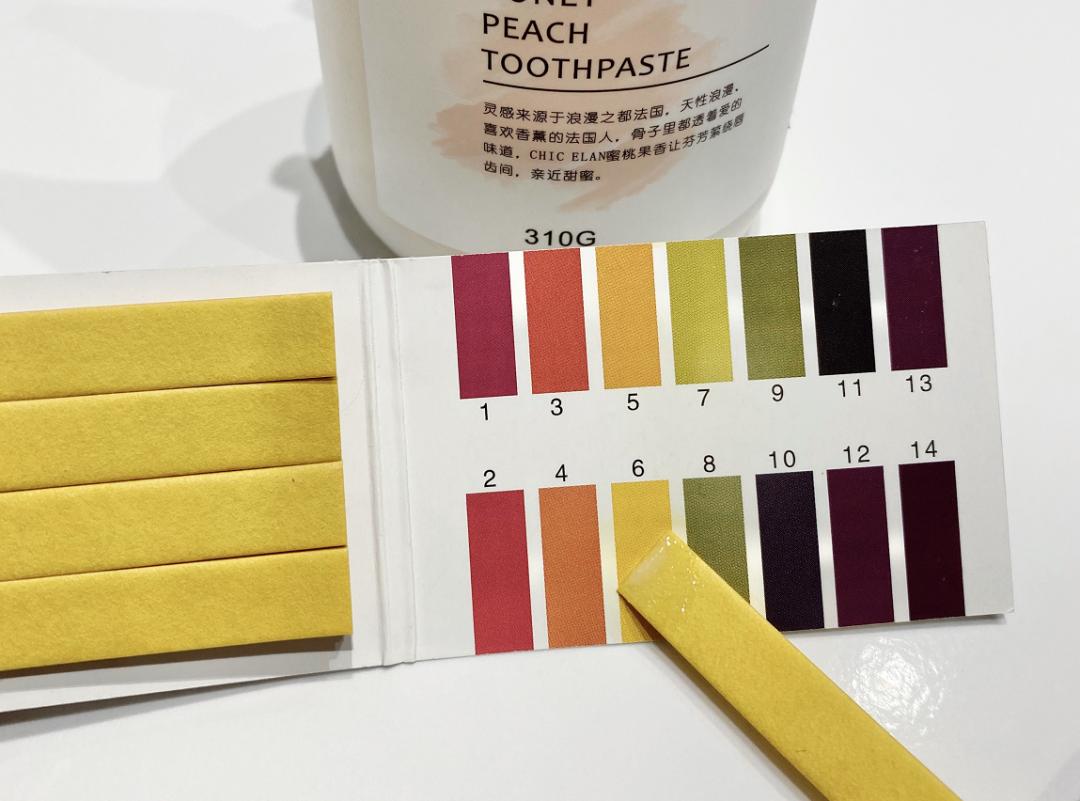 口腔专用香水,能持久留香的口腔香水