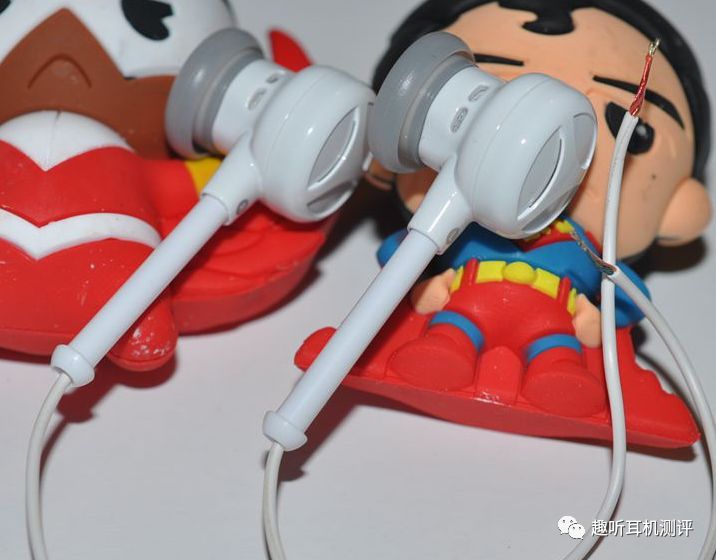 淘宝耳机选购的坑,淘宝千元耳机是正品吗