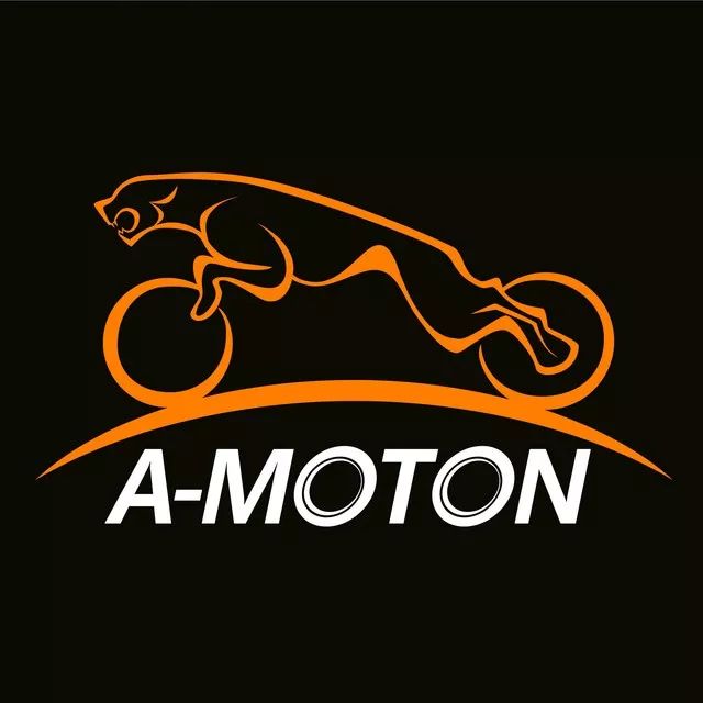 中国骑者联盟是干啥的,中国骑者联盟入会仪式