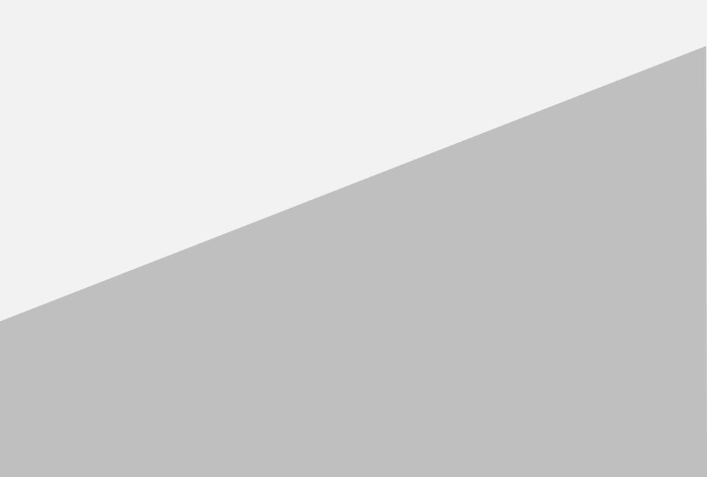 制作ppt有模板就够了吗,做ppt不能犯的错误