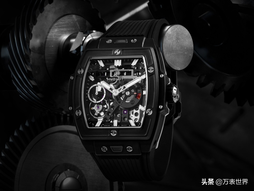 网上买手表放心吗,网上买手表什么网站好