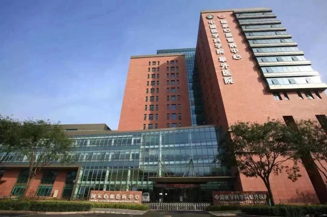 顺义医院扩建改造,顺义即将开建的医院