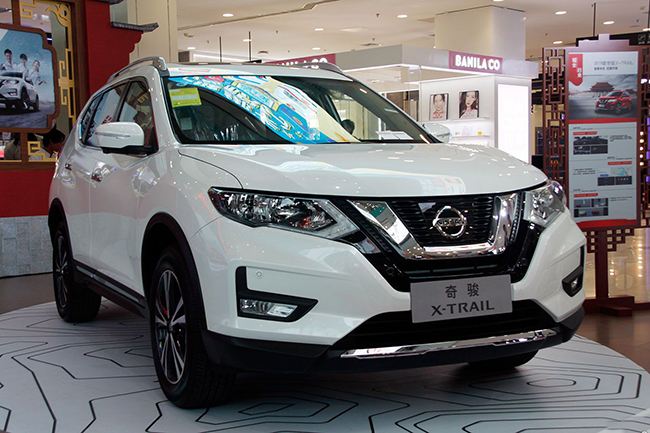 奇骏cvt解决加速抖动,日产奇骏2.0cvt故障率高吗