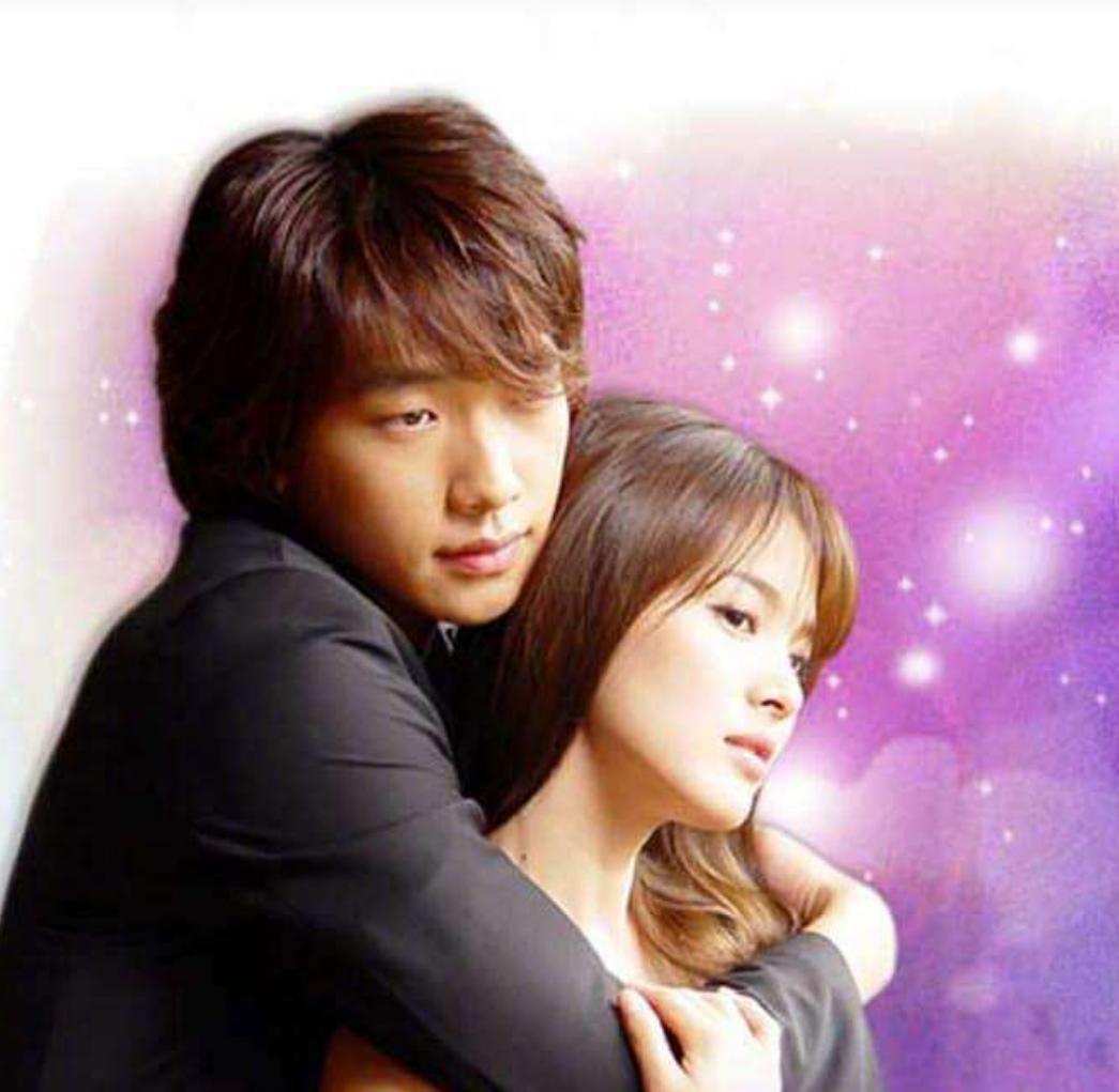 浪漫满屋韩剧结婚,浪漫满屋契约大结局