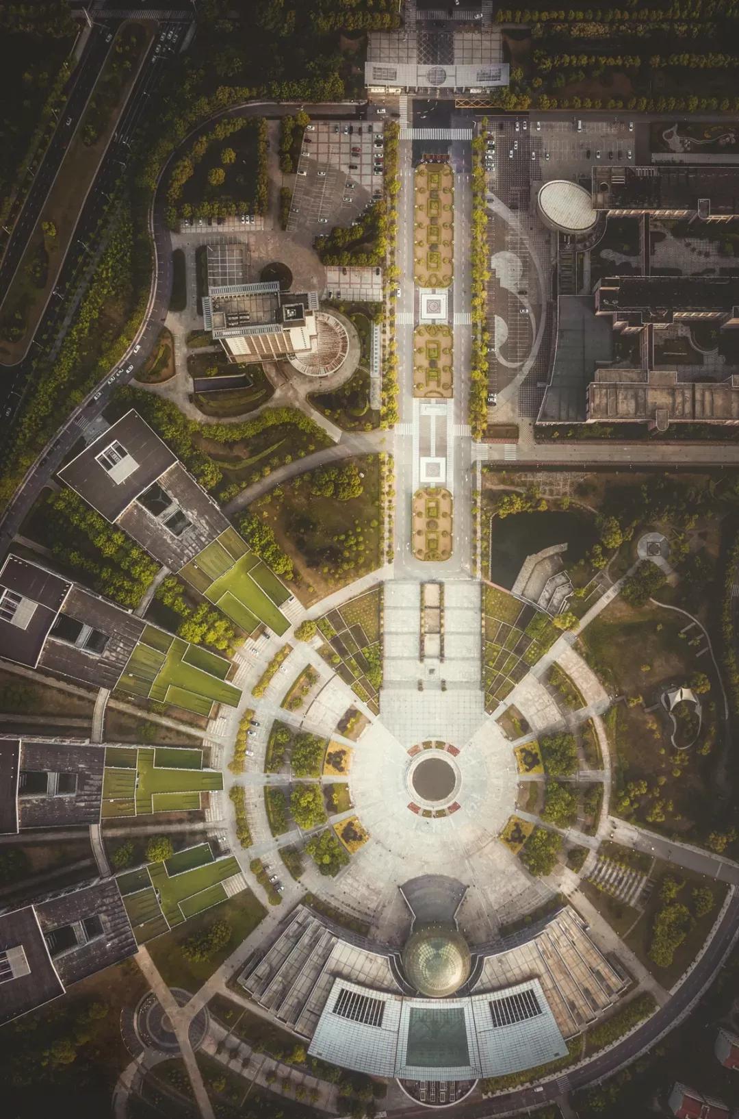 江苏财经大学,南京财经大学双非院校排名