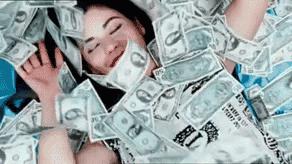 七月大事件最新消息,七月大事件汇总