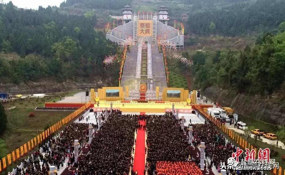 盐亭县产业强县,盐亭未来5年发展