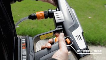 洗车神器到底值不值得买,最好用的洗车神器测评