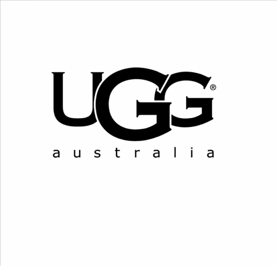 ugg澳洲马丁靴,ugg澳洲版测评
