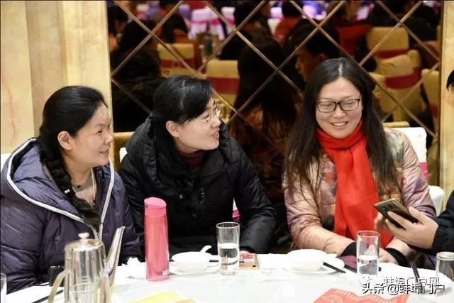 深圳摄影俱乐部活动,新意摄影俱乐部