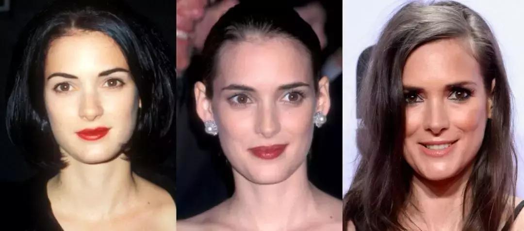 她是约翰尼德普一生最爱的女人,德普最爱的女人是谁