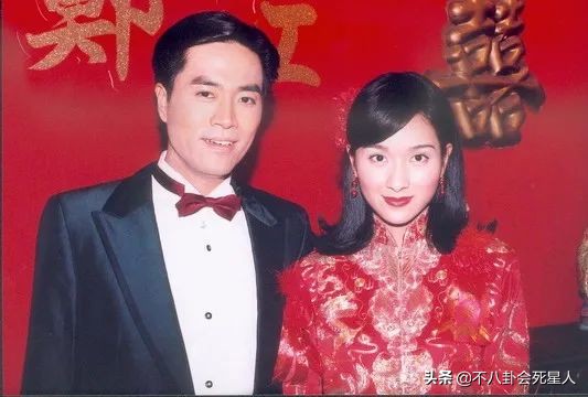 香港十大颜值男神80后,香港十大帅哥年轻时候的照片