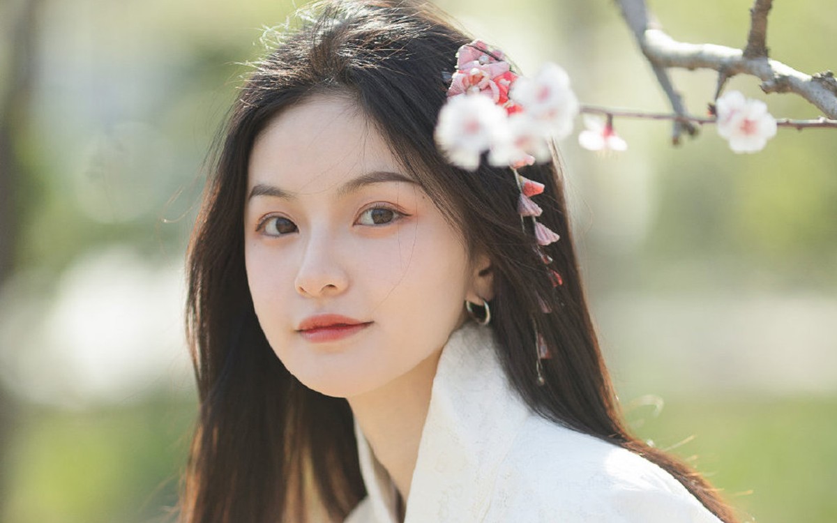 十句撩人的古风情话你被撩到了吗,古风早安撩人情话100句